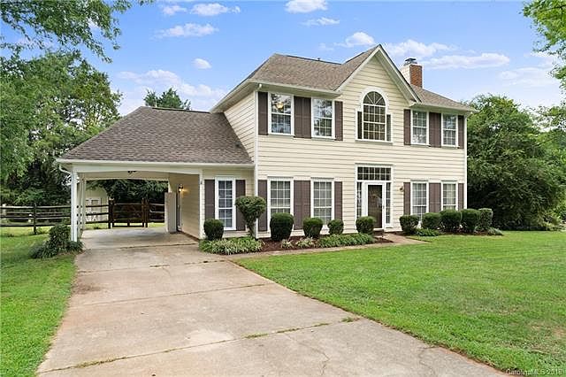 1st image of 1613 Hannibal Ct