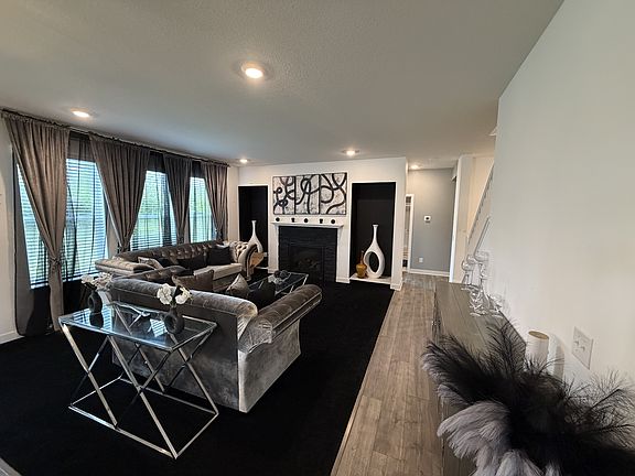 5th image of 12314 62nd St NE #1