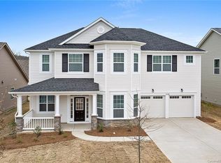 1478 Imperial Court Kg #69, York, SC 29745