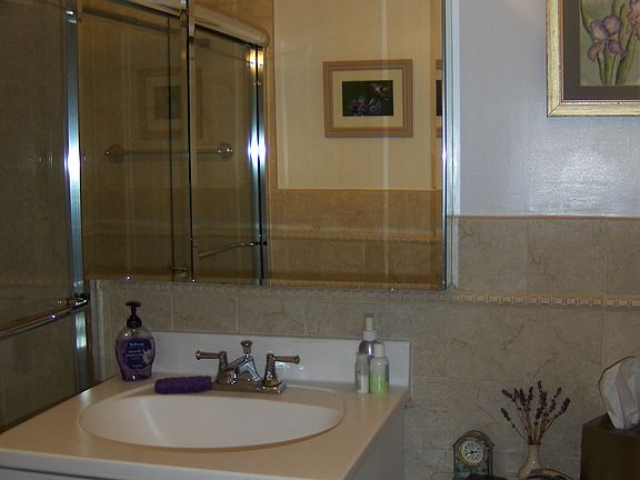 5th image of 11011 Queens Blvd #30D