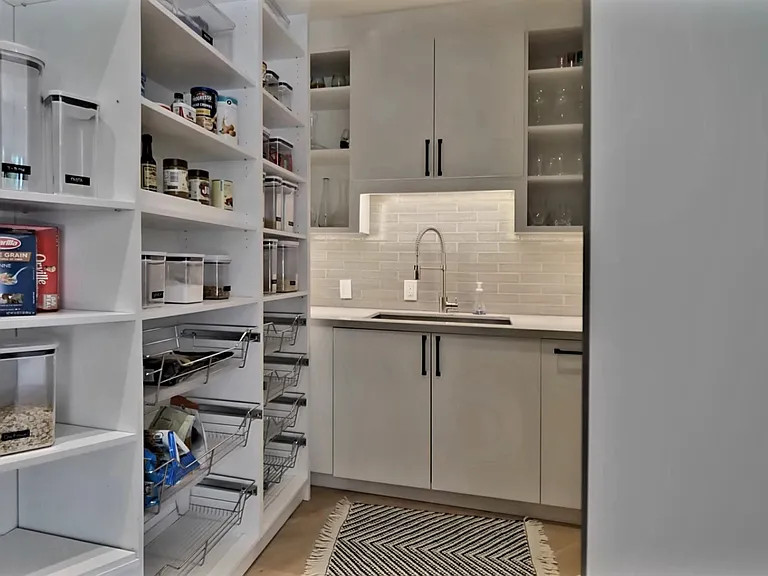 2801 Flamingo Dr — Photo 29