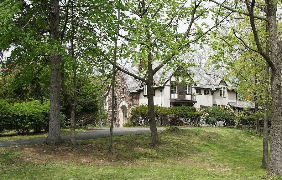 833 Linwood Ave, Ridgewood, NJ 07450 Zillow