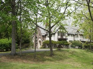 833 Linwood Ave, Ridgewood, NJ 07450