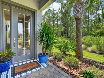 17 Newhaven Ln, Ormond Beach, FL, 32174
