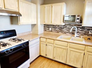 134 Prospect St, Bellevue, PA 15202