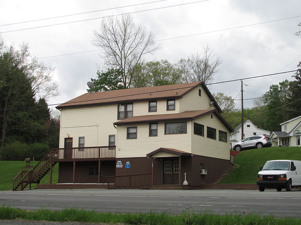 1st image of 11 Fig Ave #L-1-2