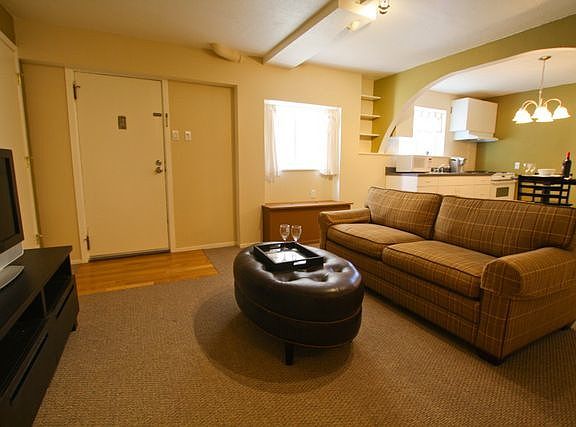2nd image of 67 Crescent Ave