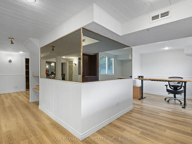 4120 Prince George Ave W — Photo 41