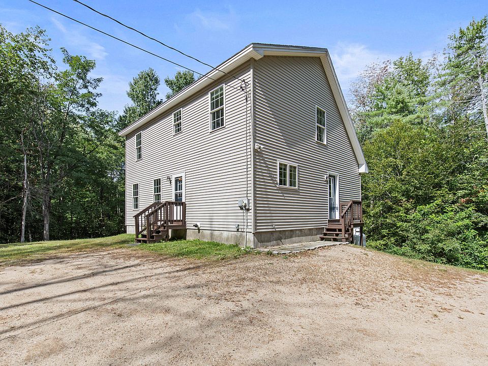 1st image of 553 White Oak Hill Road