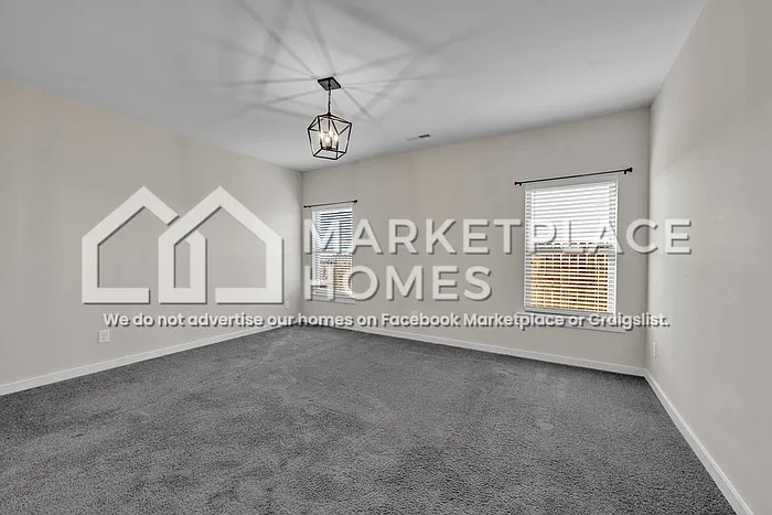 2154 Ellsworth Loop Rd SW — Photo 14