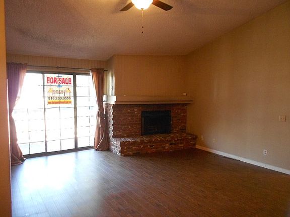 3rd image of 5829 San Juan Ave APT 18