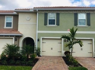 12521 Hammock Cove Blvd, Fort Myers, FL 33913
