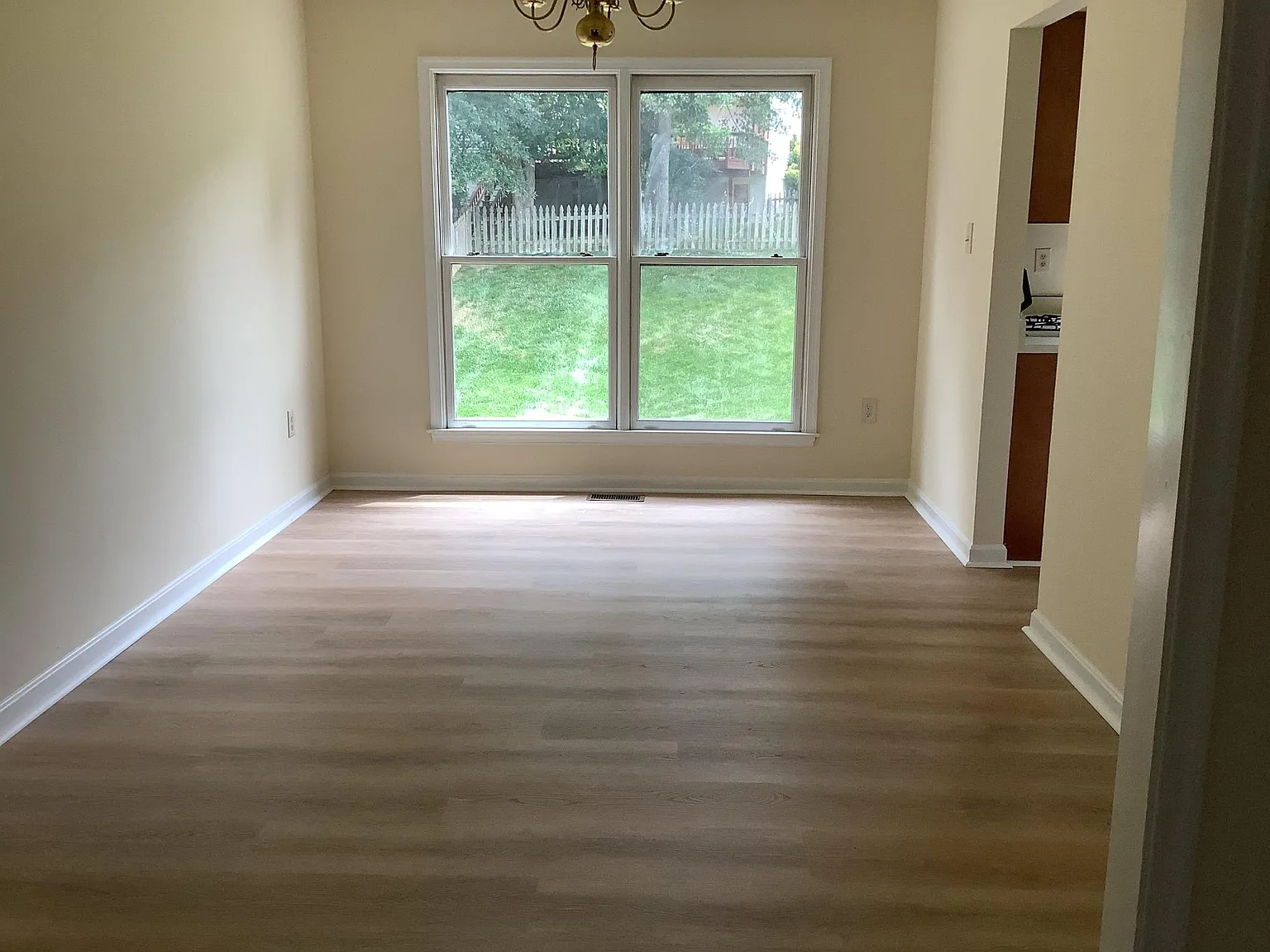 11991 San Ysidro Ct — Photo 1