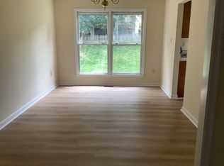 11991 San Ysidro Ct, Woodbridge, VA 22192