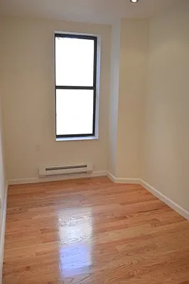 Rented by CoSo Apartments | media 6