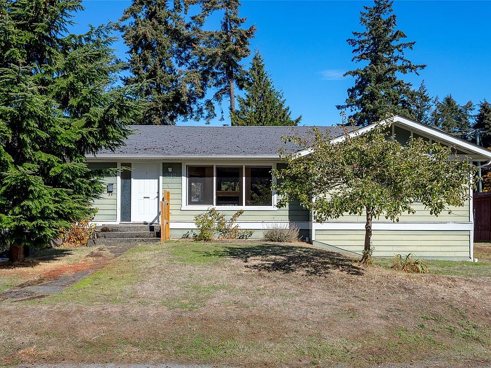 1st image of 590 Ridley Dr