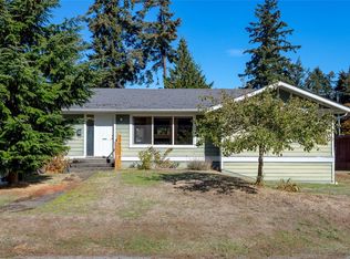 590 Ridley Dr, Colwood, BC V9C 1K4