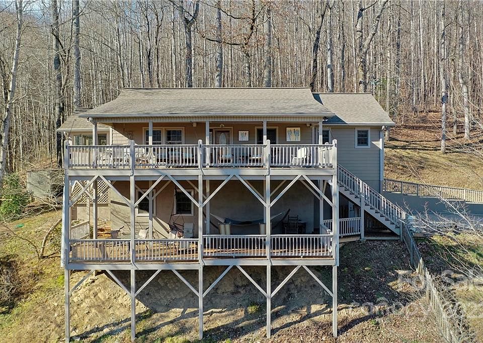 1st image of 187 Trillium End Ln