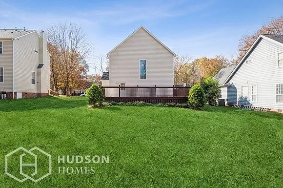 8728 Sam Dee Rd — Photo 12