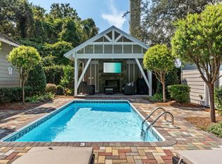 2059 Mack Bayou Rd, Santa Rosa Beach, FL 32459