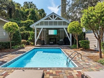 2059 Mack Bayou Rd, Santa Rosa Beach, FL, 32459