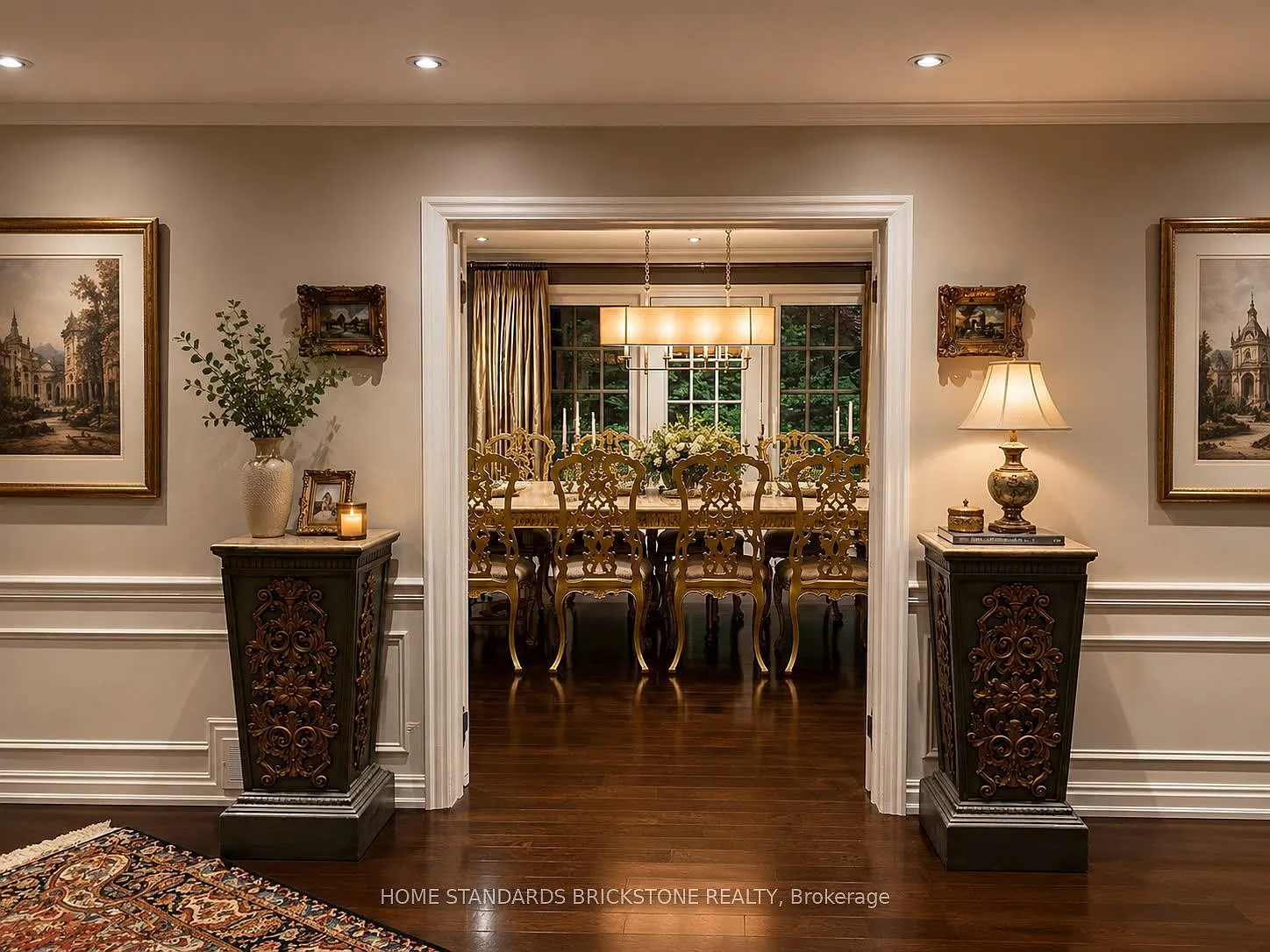 5 bed, $17,000 — Photo 3