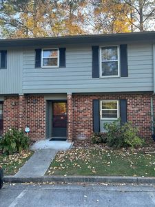 1935 Meadowbrook Cir, Dalton, GA, 30720