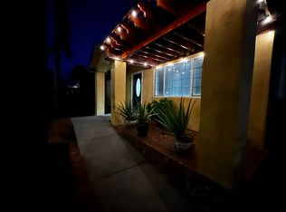 14620 Polk St, Sylmar, CA 91342