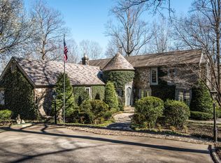 102 Andrese Dr, Dickson, TN 37055