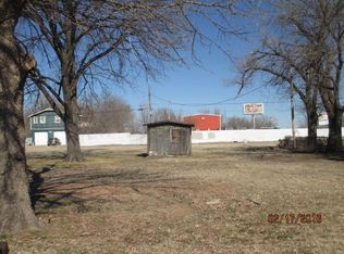 2909 SW 10th St, Oklahoma City, OK 73108
