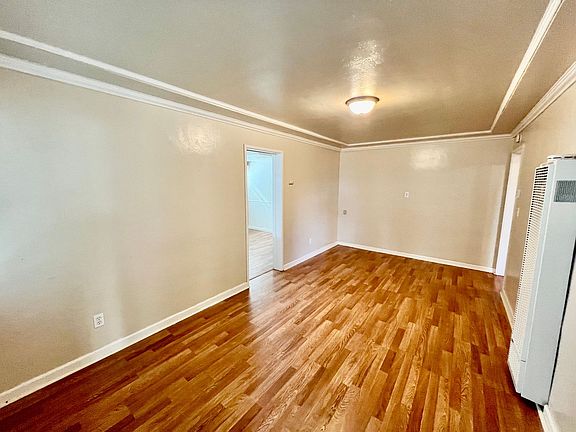 4th image of 259-269 Larkin St #261
