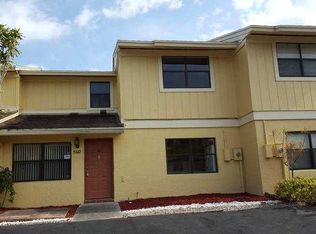 5322 Jog Ln, Delray Beach, FL 33484