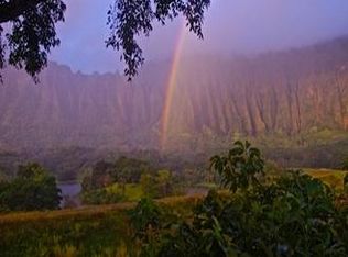 45-662 Apuakea St, Kaneohe, HI 96744