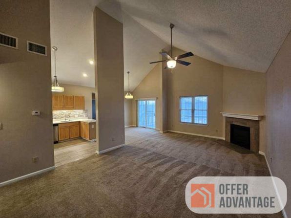 499 Burroughs Dr APT 5