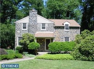 614 Northside Dr, Wilmington, DE 19809