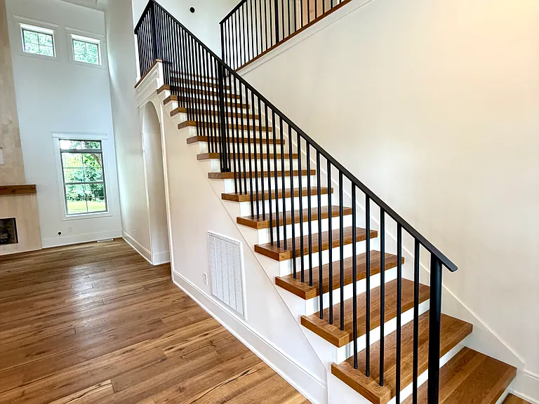 701 Brindley Dr — Photo 11