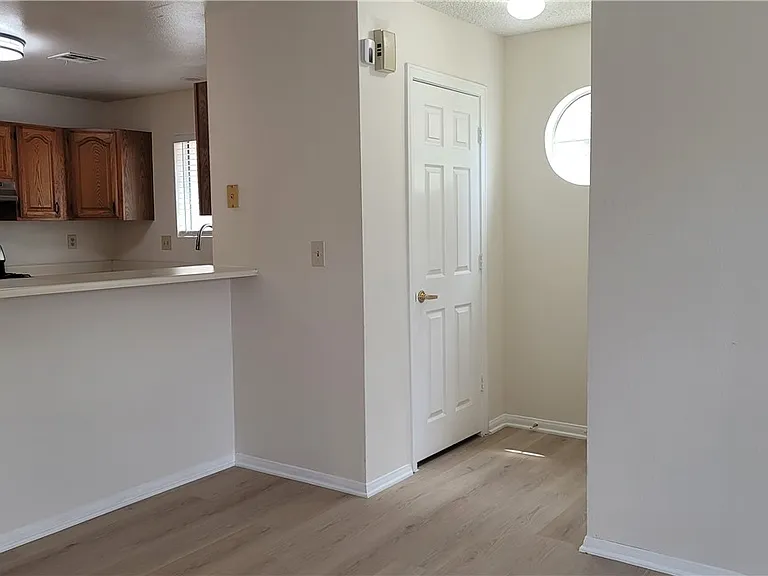 1375 E Hacienda Ave #102 — Photo 5