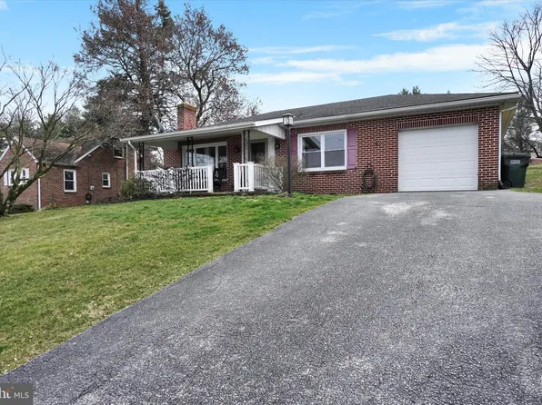 2776 S Queen St, Dallastown, PA 17313
