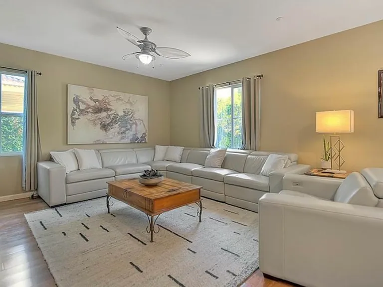 16278 Pablo Creek Ln — Photo 15