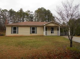 87 Andrew Rd, Covington, GA 30016