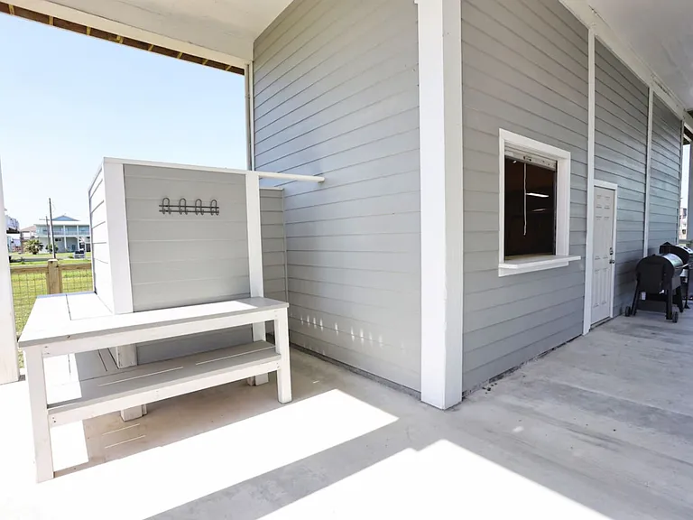 Palm Ridge Dr — Photo 65