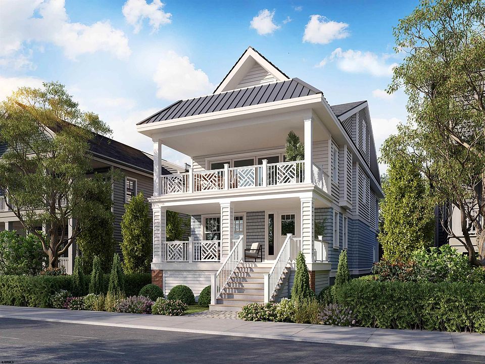 1st image of 2029 Asbury Ave