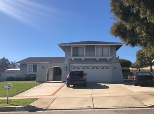 6284 Citrine St, Alta Loma, CA