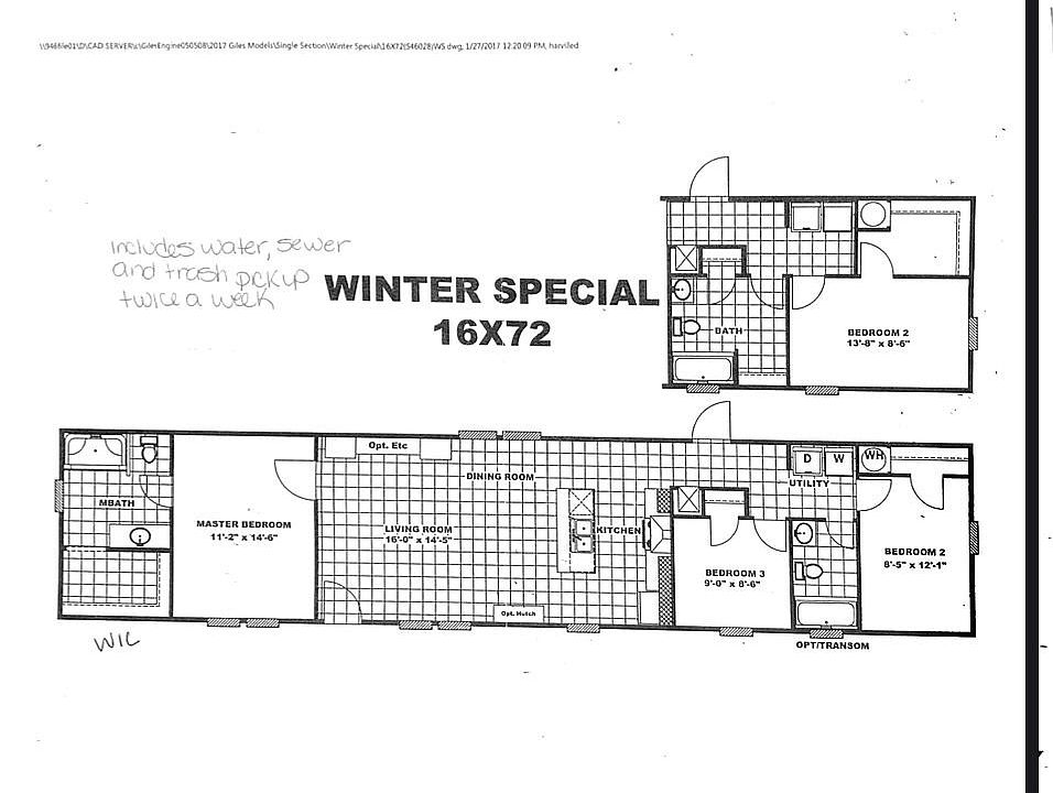 247 Birch Tree Rd, Clover, SC 29710 Zillow