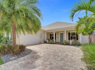 517 NE 11th Ave, Fort Lauderdale, FL 33301