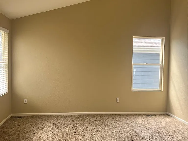 5353 Rhyolite Way — Photo 20