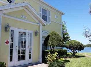 5009 Starfish Dr SE APT D, Saint Petersburg, FL 33705