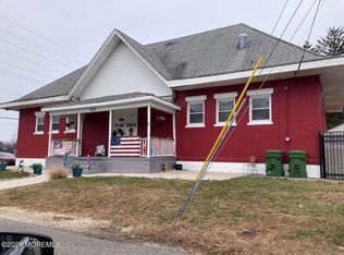 640 Green Grove Rd, Neptune, NJ 07753