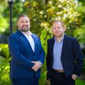 Tampa Standard Team