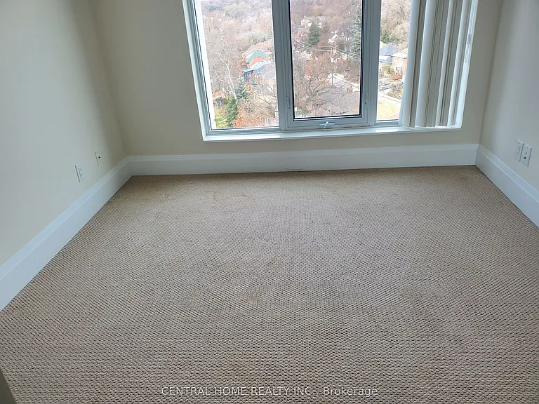 1 Old Mill Dr #825 — Photo 18